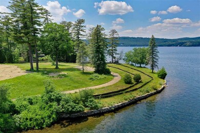 271 New Hampshire 9a unit 2, Chesterfield, NH 03462 - photo 4