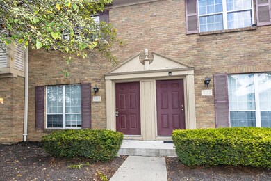 5114 Dalmeny Court-3