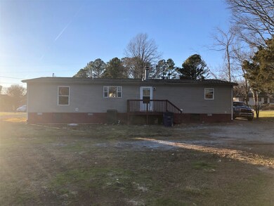 916 Horse Mountain Rd, Shelbyville, TN 37160 - photo 3