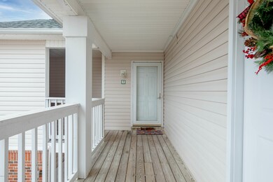 004_1605_willoughby_park_court-1