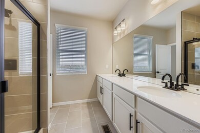 3855 W 82nd Ln, Westminster, CO 80031 - photo 5