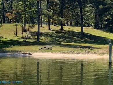 TBD Lonesome Pine Trail, Lancaster, VA 22503 - photo 4