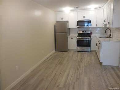 67 Main St unit 2B, Walden, NY 12586 - photo 3