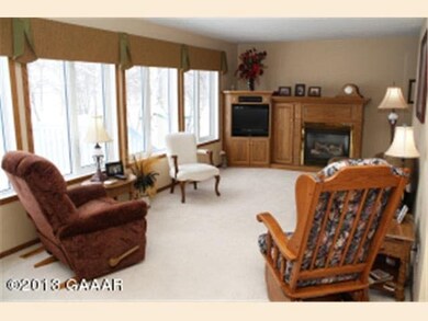 9188 Oriole Ln SW, Alexandria, MN 56308 - photo 2