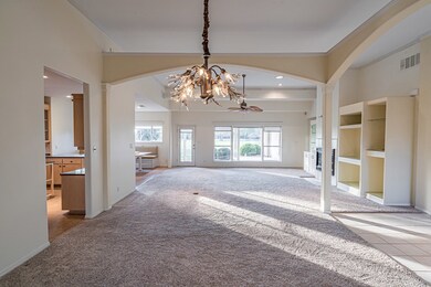 5228 Westway Dr, San Angelo, TX 76904 - photo 5