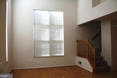 24768 Stone Station Terrace unit 201, Stone Ridge, VA 20105 - photo 4