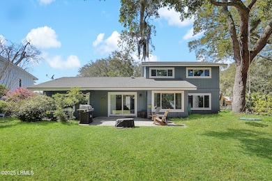 10 Camellia St, Hilton Head Island, SC 29928 - photo 3