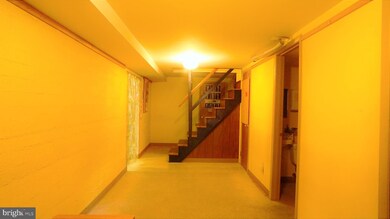 1105 Delsea Dr, Franklin, NJ 08322 - photo 6