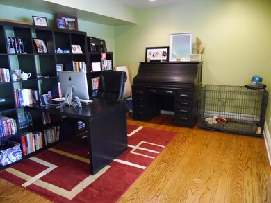 16 Indian Trail, Matawan, NJ 07747 - photo 6