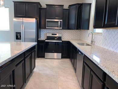 2832 S Lynch Cir, Mesa, AZ 85212 - photo 7