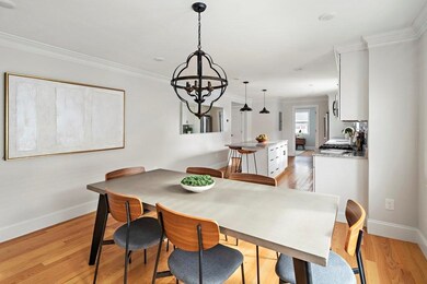 21 Foster St unit 21, Arlington, MA 02474 - photo 7