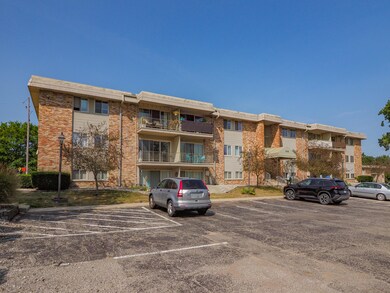 748 W Kilgore 306-101