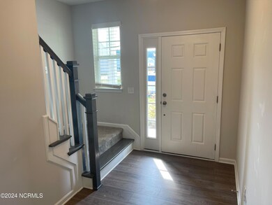 320 Harbour View Dr, Calabash, NC 28467 - photo 2