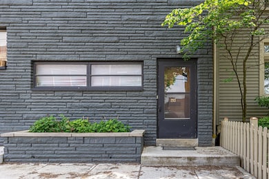 295 E Whittier St unit 293, Columbus, OH 43206 - photo 3