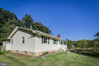 320 Klee Mill Rd, Sykesville, MD 21784 - photo 2