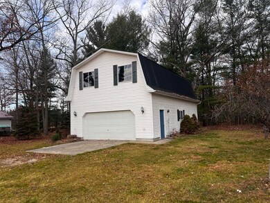 2199 La Plante Dr, Prescott, MI 48756 - photo 5