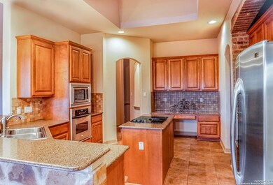 21511 Roan Chase, San Antonio, TX 78259 - photo 6