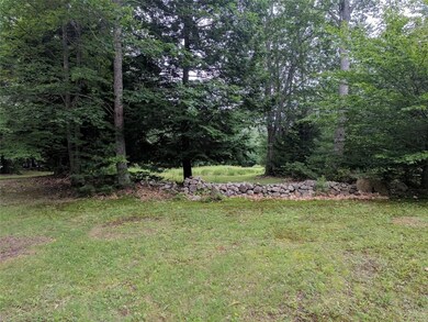 65 Thomas Rd, Standish, ME 04084 - photo 4