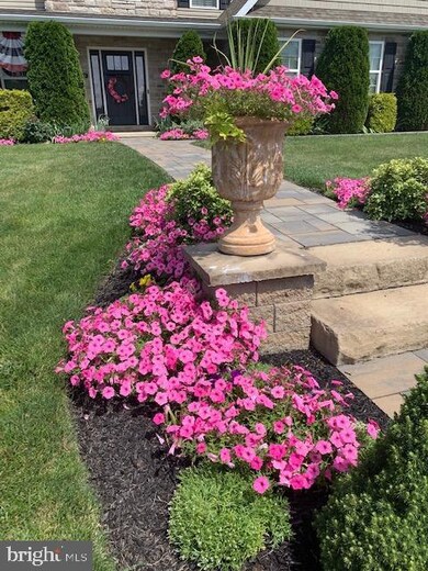 2383 Somerset Rd unit 113, Chambersburg, PA 17202 - photo 7