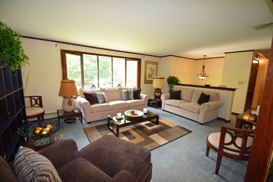 7 Van Beal Rd, Randolph, MA 02368 - photo 2