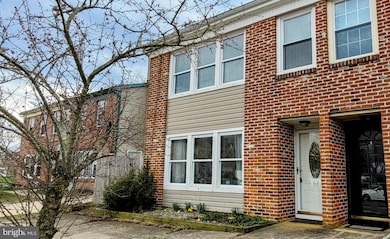 5 Ptolemy Ct, Sewell, NJ 08080 - photo 2