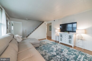 105 Alvil Rd, Wilmington, DE 19805 - photo 6