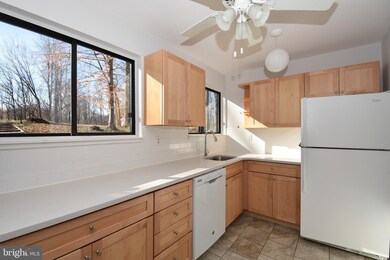 240 Owensville Rd, West River, MD 20778 - photo 7