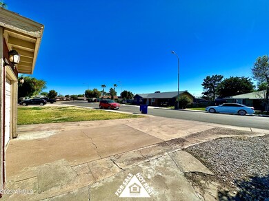 654 E 7th Dr, Mesa, AZ 85204 - photo 6