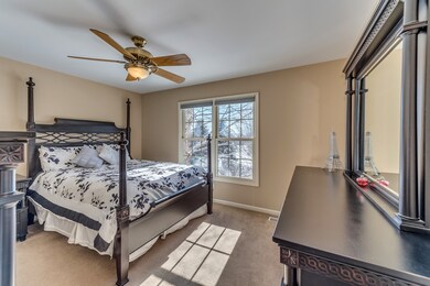 4151 Easy Cir unit 2, Naperville, IL 60564 - photo 4