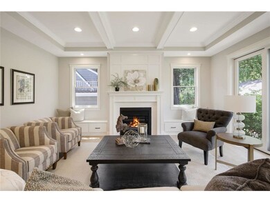 PHOTOS ARE OF A SIMILAR HOME