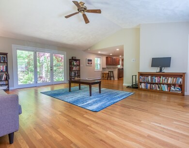 14 Vanderbelt Rd, Acton, MA 01720 - photo 5