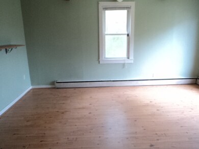 93 Shepard Hill Rd, Danielson, CT 06239 - photo 5