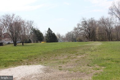 0 Chapel Rd unit 1000428906, Perry Hall, MD 21128 - photo 2