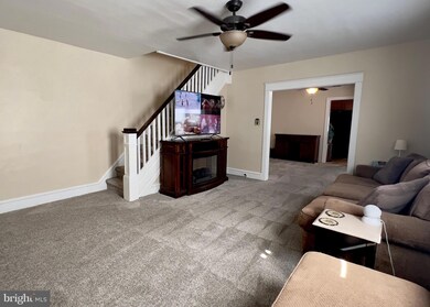 3214 Marshall Rd, Drexel Hill, PA 19026 - photo 4