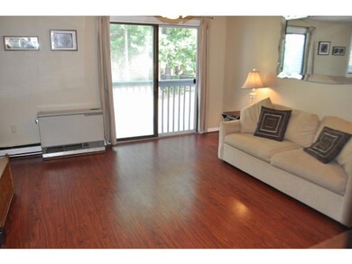 54 Profile Cir, Nashua, NH 03063 - photo 6