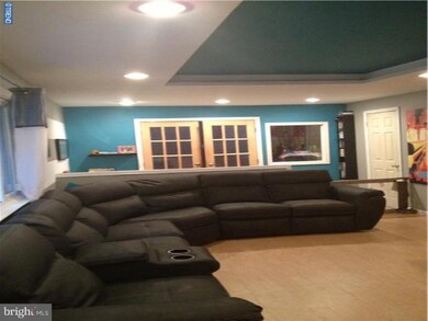 37 Twig Ln, Willingboro, NJ 08046 - photo 7