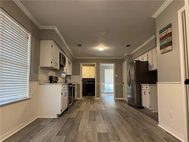 207 Maple Ave E, Satsuma, AL 36572 - photo 7