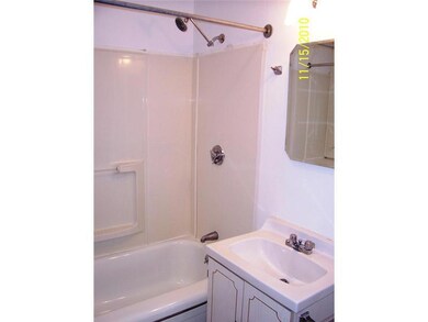 368 Alfred St, Biddeford, ME 04005 - photo 7