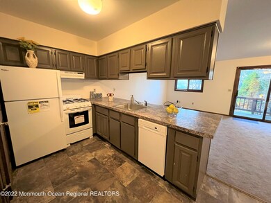 4 Sugarbowl Ct unit 3, Vernon, NJ 07462 - photo 6