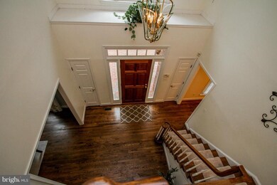 12742 Gold Cup Trail, Manassas, VA 20112 - photo 4