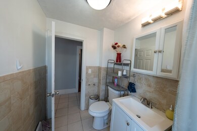 27 Wave Ave unit C, Revere, MA 02151 - photo 7