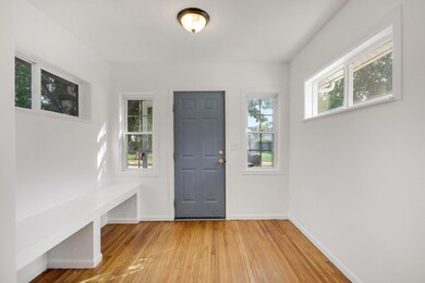 3019 Logan Ave N, Minneapolis, MN 55411 - photo 4