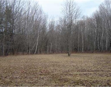 Land/Lot.