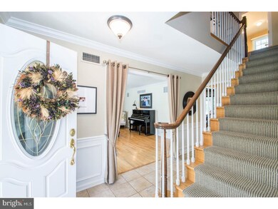 2601 Kimbrough Dr, Wilmington, DE 19810 - photo 3