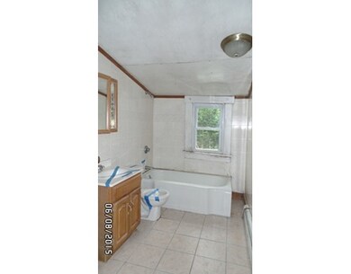 417 County Rd, Rochester, MA 02770 - photo 5