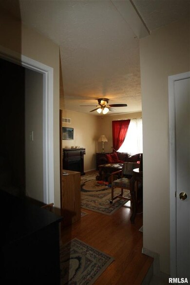 6402 Hillandale Rd, Davenport, IA 52806 - photo 3
