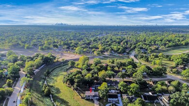 5403 Long Creek Ln, Houston, TX 77088 - photo 4