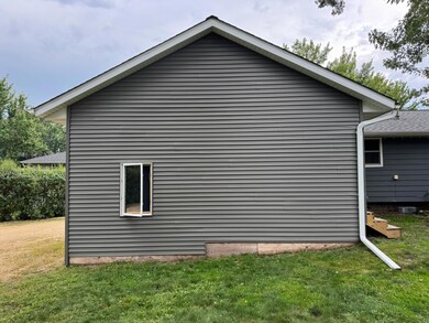 1903 Lenore Ln, Red Wing, MN 55066 - photo 7