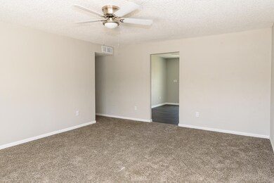 Palm Lane Real Estate Photos-106