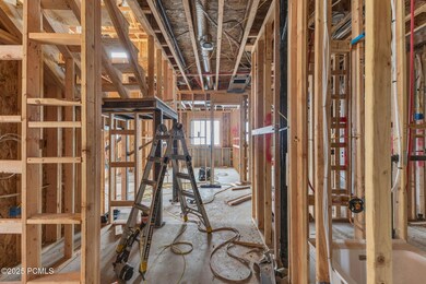 10740 N Hideout Trail, Hideout, UT 84036 - photo 7